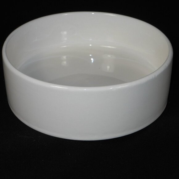dog bowl, Modern Gourmet Foods - Picture 2 of 5